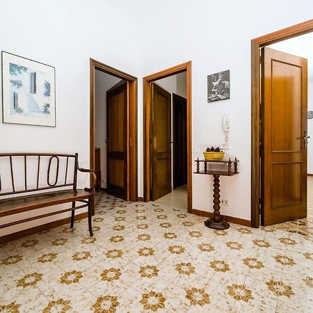 Casamici Sampieri Centosicilie 아파트 외부 사진