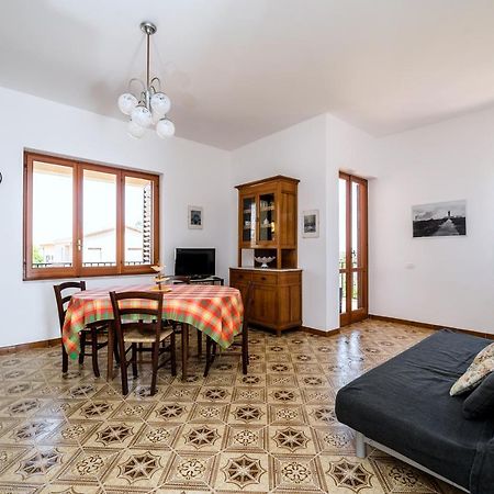 Casamici Sampieri Centosicilie 아파트 외부 사진