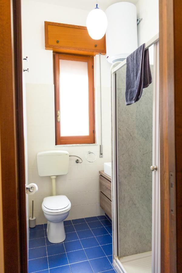 Casamici Sampieri Centosicilie 아파트 외부 사진