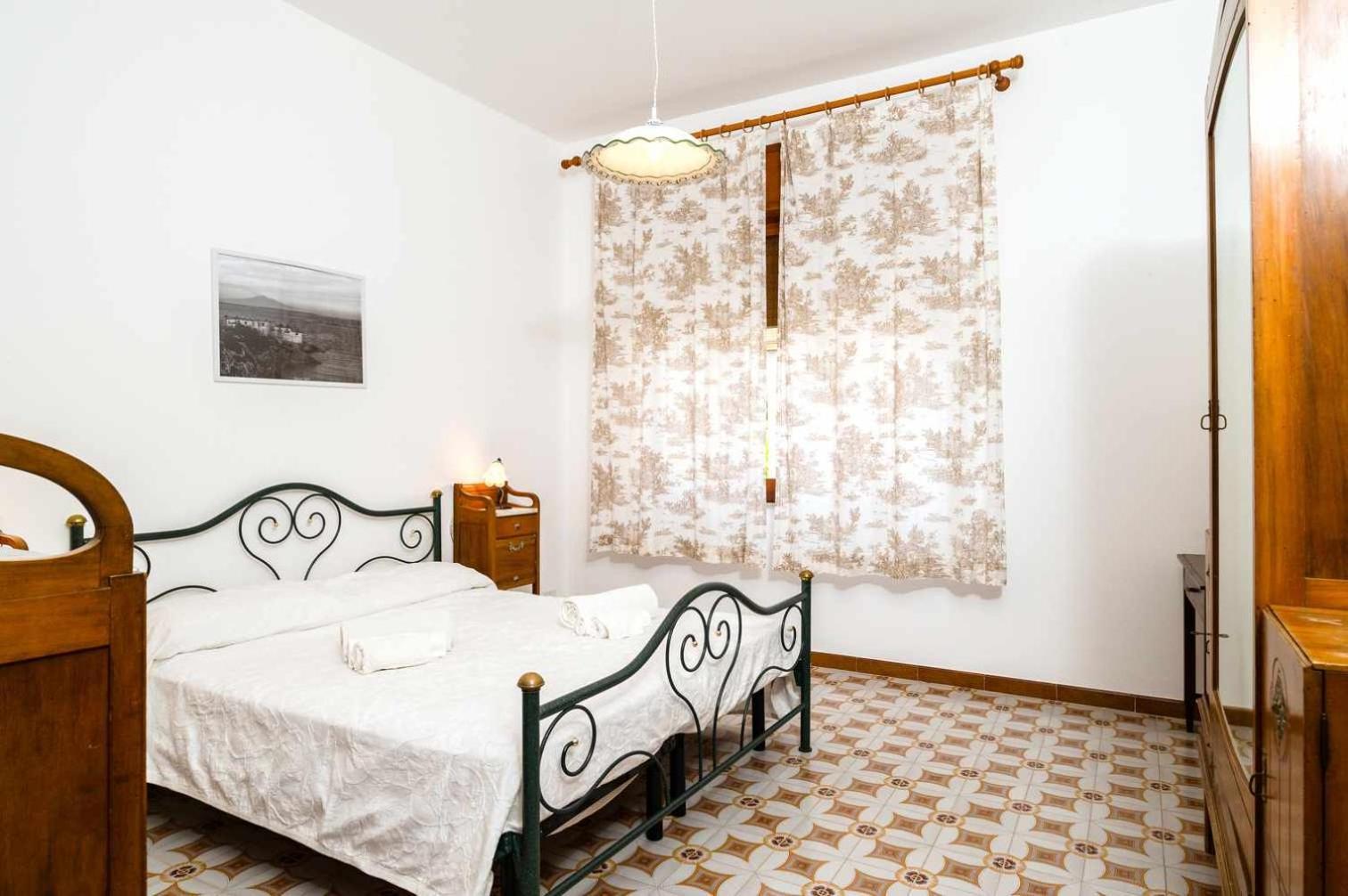 Casamici Sampieri Centosicilie 아파트 객실 사진
