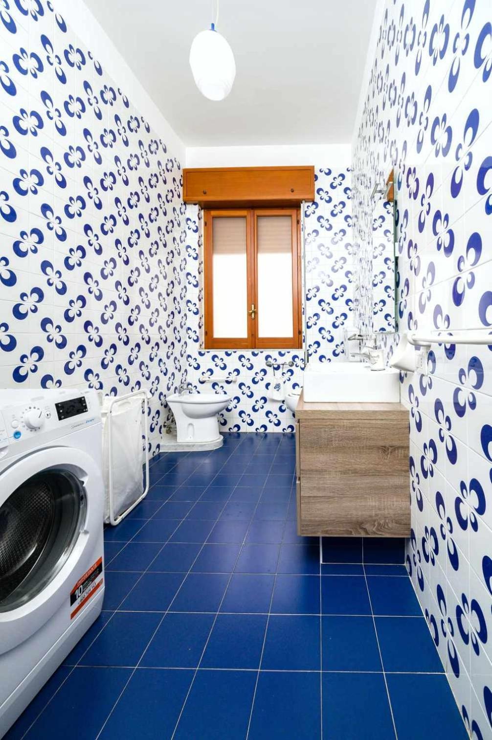 Casamici Sampieri Centosicilie 아파트 외부 사진